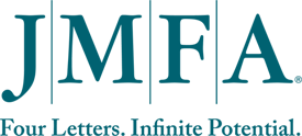 JMFA Logo