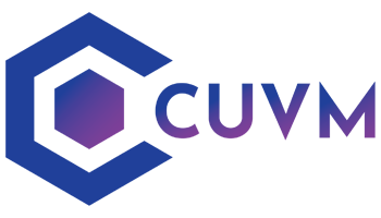 CUVM Logo