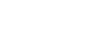CUVM white logo
